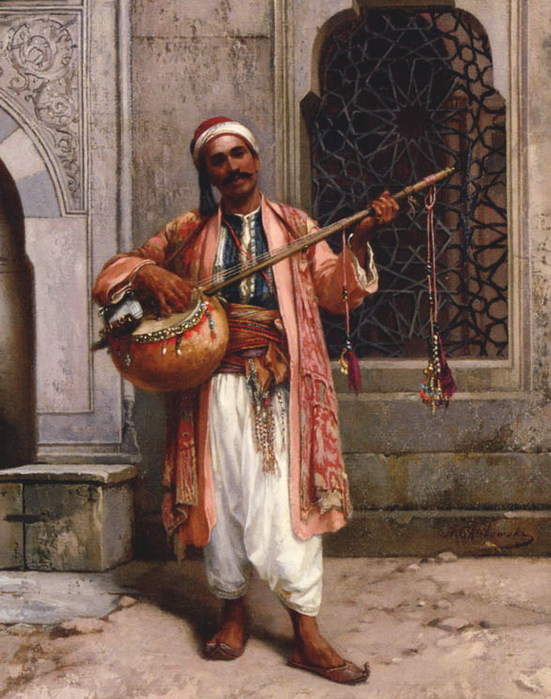 Image result for turkish musicians
